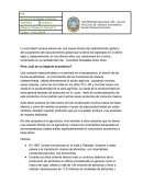 Pero, cuál es su impacto económico?