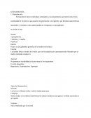 GUÍA BIOLOGÍA