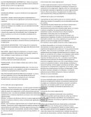 CULTURA ORGANIZACIONAL (CORPORATIVA)