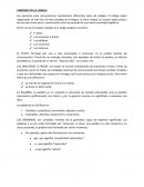 Unidades de la Legua