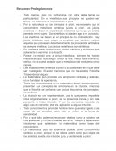 Prolegomenos a Toda Metafisica del Futuro