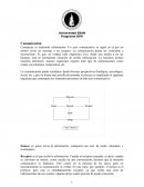 Comunicacion y Lenguaje Programa DPA