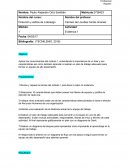 Dirección y estilos de Liderazgo Evidencia