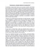 Anamnesis y metodos basicos de exploracion