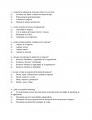 ¿Cuál fue la estrategia de Ford para sobrevivir a la crisis?