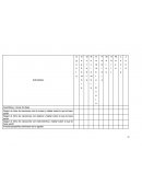 CONCEPTOS DE GESTIÓN