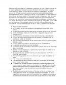 Origen de Fábricas de Francia