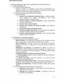 LEGISLACIÓN SOBRE PRL. DERECHO DEL TRABAJADOR Y SISTEMA ESPAÑOL DE SS
