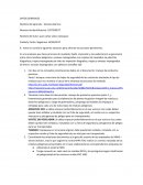 Un neuvo Manejo de residuos peligrosos