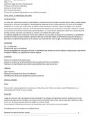 El aire, un material que nos rodea