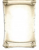 EMPRESA DE TRANPORTE TICLLAS