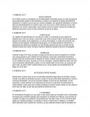 Diario devocional para jovenes