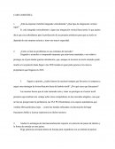 Caso cortefiel / caso benetton