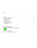 2do parcial. Apuntes de fundamentos del derecho