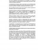 ¿Qué importancia reviste la administración del tiempo en los ámbitos educacionales?