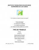 Por una patria con sabiduría y espíritu de progreso