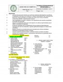 CREMA - GEL NUTRITIVA