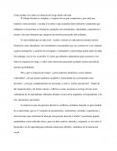 Cómo ayudar a los niños en situación de riesgo dentro del aula