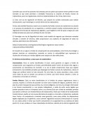 Bitcoins. Crear una Ley de regulación de Bitcoins