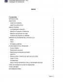 EMPRESA DE TRANSPORTES CAUTIVO E.I.R.L