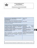 MANTENIMIENTO DE EQUIPOS DE REFRIGERACION, VENTILACION Y CLIMATIZACION