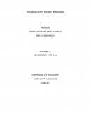 HIDROELECTRICAS: UNA ALTERNATIVA ENERGÉTICA PROMETEDORA PARA COLOMBIA