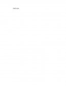 Efecto Fotoeléctrico. Características y clasificación