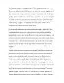 En el siguiente proyecto de investigación de las TIC en la implementación como herramientas en la parte laboral y tributaria