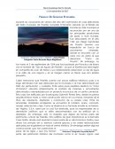 FRESNILLO DE GONZÁLEZ ECHEVERRÍA