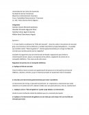 REGULACION DE PRECIOS DE UN MONOPOLIO TELEFONICO