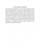 Ventajas y desventajas de las tecnologias moviles