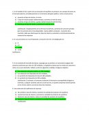 Taller macroeconomía 1