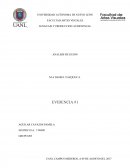 La suerte de la fea a la bonita no le importa