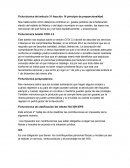 Ficha técnica del artículo 31 fracción IV principio de proporcionalidad