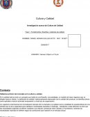 Plantas arquitectonicas cada habitación 2 niveles Hablamos primero del concepto en la cultura y calidad.