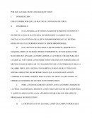 POR QUE LOS EQUIPOS MAC NO SE CONTAGIAN DE VIRUS