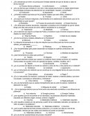 EXAMEN DE DIAGNOSTICO ASIGNATURA: ESTRUCTURAS METALICAS GRADO: 2