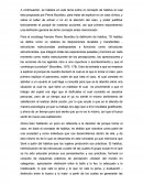 El concepto de habitus el cual esta propuesto por Pierre Bourdieu