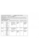 ESTRATEGIA GLOBAL DE MEJORA ESCOLAR SEPTIEMBRE