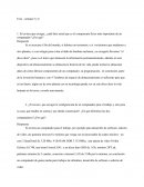 Computacion. Foro - semana 5 y 6