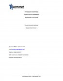 TALLER BIOESTADISTICA. RAZÓN, PROPORCIÓN Y MODA. MODALIDAD DISTANCIA