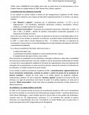 La oposición dual: dos coaliciones contra Illia
