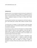 VISITA ORGANICOS DEL SUR PITALITO