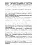 Economia 2 parcial UBP