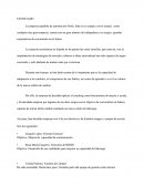 Como se da el Coaching empresarial