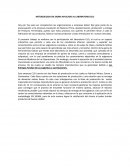 METODOLOGIA SIX SIGMA APLICADO AL LABORATORIO CLEI