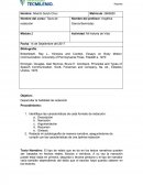 Autobiografia. Mi historia de Vida