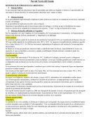 SISTEMAS ELECTORALES EN LA ARGENTINA