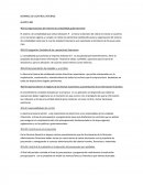 APLICACION NORMAS DE CONTROL INTERNO INTERNO