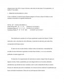 PROCESO DE MATRÍCULA 2018